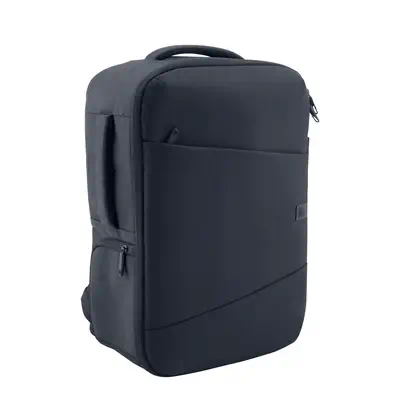 Sac à dos pour ordinateur portable 16,1 pouces HP Creator - Sacoche & Housse - visuel 2