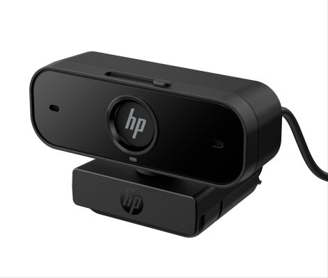 Achat HP 430 FHD Webcam sur hello RSE - visuel 3
