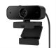 Vente HP 430 FHD Webcam HP au meilleur prix - visuel 2