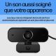Achat HP 430 FHD Webcam sur hello RSE - visuel 9