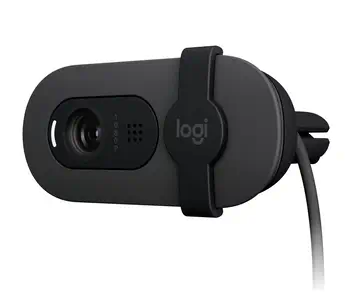 Webcam Oui meilleur prix