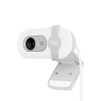 Achat Webcam Logitech Brio 100