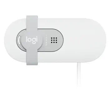 Webcam Non offre