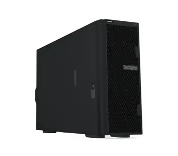 Acheter Serveur Tour Lenovo 7Z74A033EA