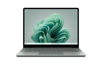 Avantages PC Portable Surface Laptop XKQ-00034