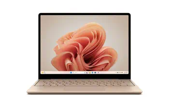 Comparaison PC Portable Microsoft XKQ-00037