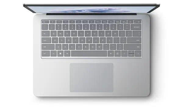 Surface Laptop Studio 2 - Microsoft - PC Portable - visuel 6
