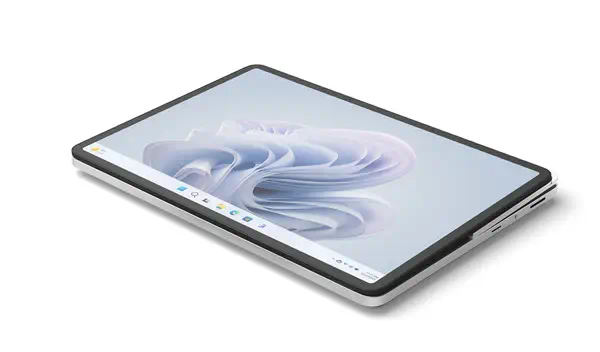 Surface Laptop Studio 2 - Microsoft - PC Portable - visuel 5