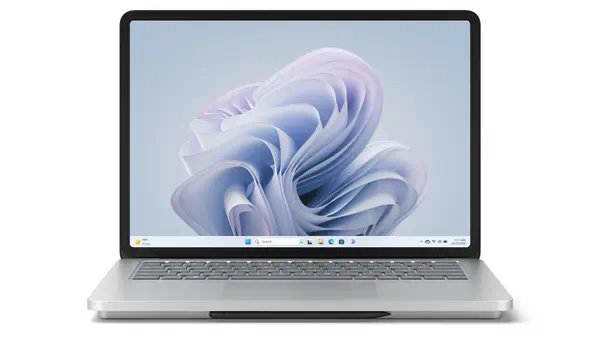Surface Laptop Studio 2 - Microsoft - PC Portable - visuel 4