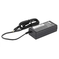 Achat Batterie DELL 65W AC Adapter