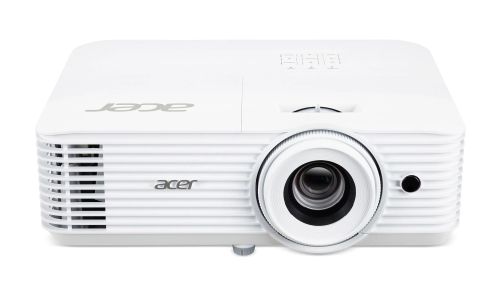 Revendeur officiel Vidéoprojecteur Professionnel Acer Business P5827a