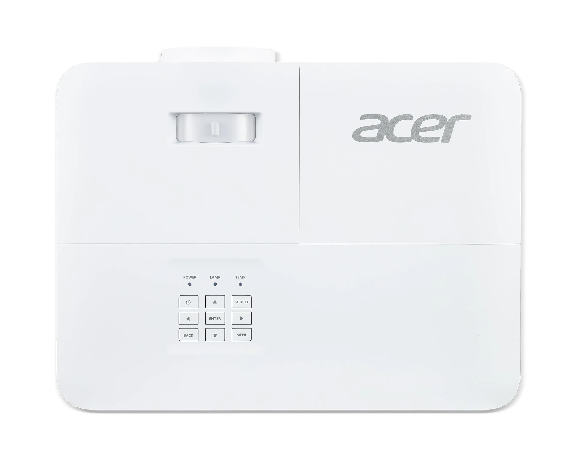Vente Acer Business P5827a Acer au meilleur prix - visuel 6