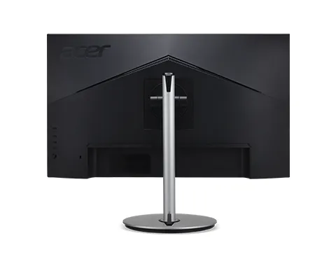 Vente Acer CB272ESMIPRX Acer au meilleur prix - visuel 8