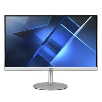 Ecran Ordinateur CB2 27" livraison rapide