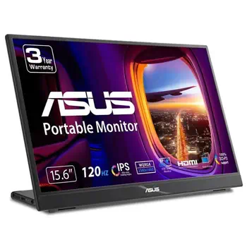 Offre Ecran Ordinateur Asus 90LM08NG-B01170