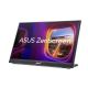 Achat ASUS ZenScreen MB16QHG sur hello RSE - visuel 1