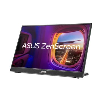 Achat ASUS ZenScreen MB16QHG sur hello RSE