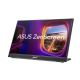 Vente ASUS ZenScreen MB16QHG ASUS au meilleur prix - visuel 6