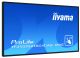 Vente iiyama ProLite TF4939UHSC-B1AG iiyama au meilleur prix - visuel 6