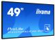 Vente iiyama ProLite TF4939UHSC-B1AG iiyama au meilleur prix - visuel 4