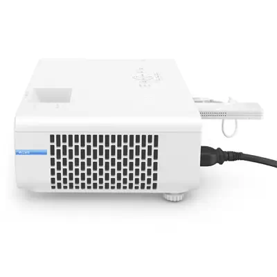 BenQ QP30 système de présentation sans fil HDMI Clé logicielle - Ecran de projection - visuel 4