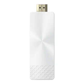 Achat responsable Ecran de projection BenQ