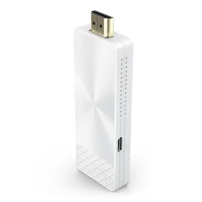 BenQ QP30 système de présentation sans fil HDMI Clé logicielle - Ecran de projection - visuel 2