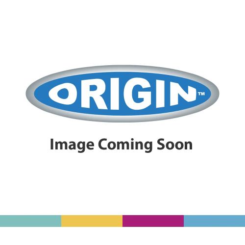 Revendeur officiel Origin Storage 330-6581-BTI