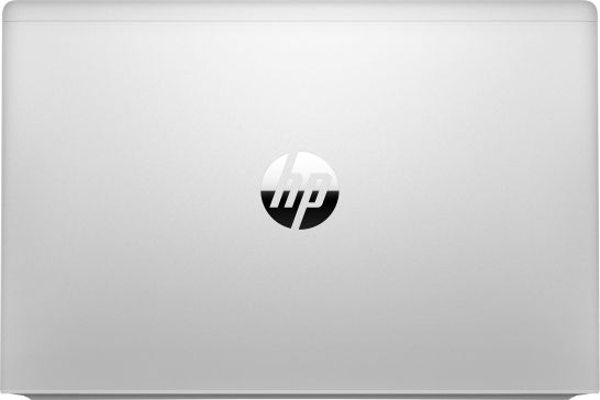 HP ProBook 440 G8 HP - visuel 7 - hello RSE