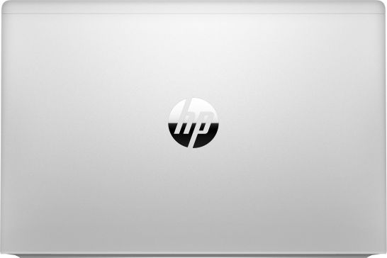 HP ProBook 440 G8 HP - visuel 17 - hello RSE