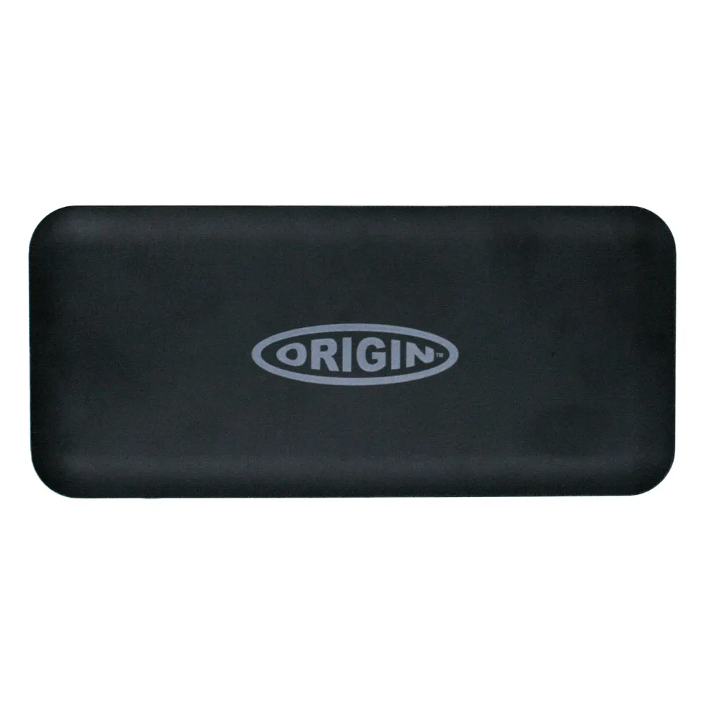 Vente Origin Storage 40A90090EU-OS Origin Storage au meilleur prix - visuel 2
