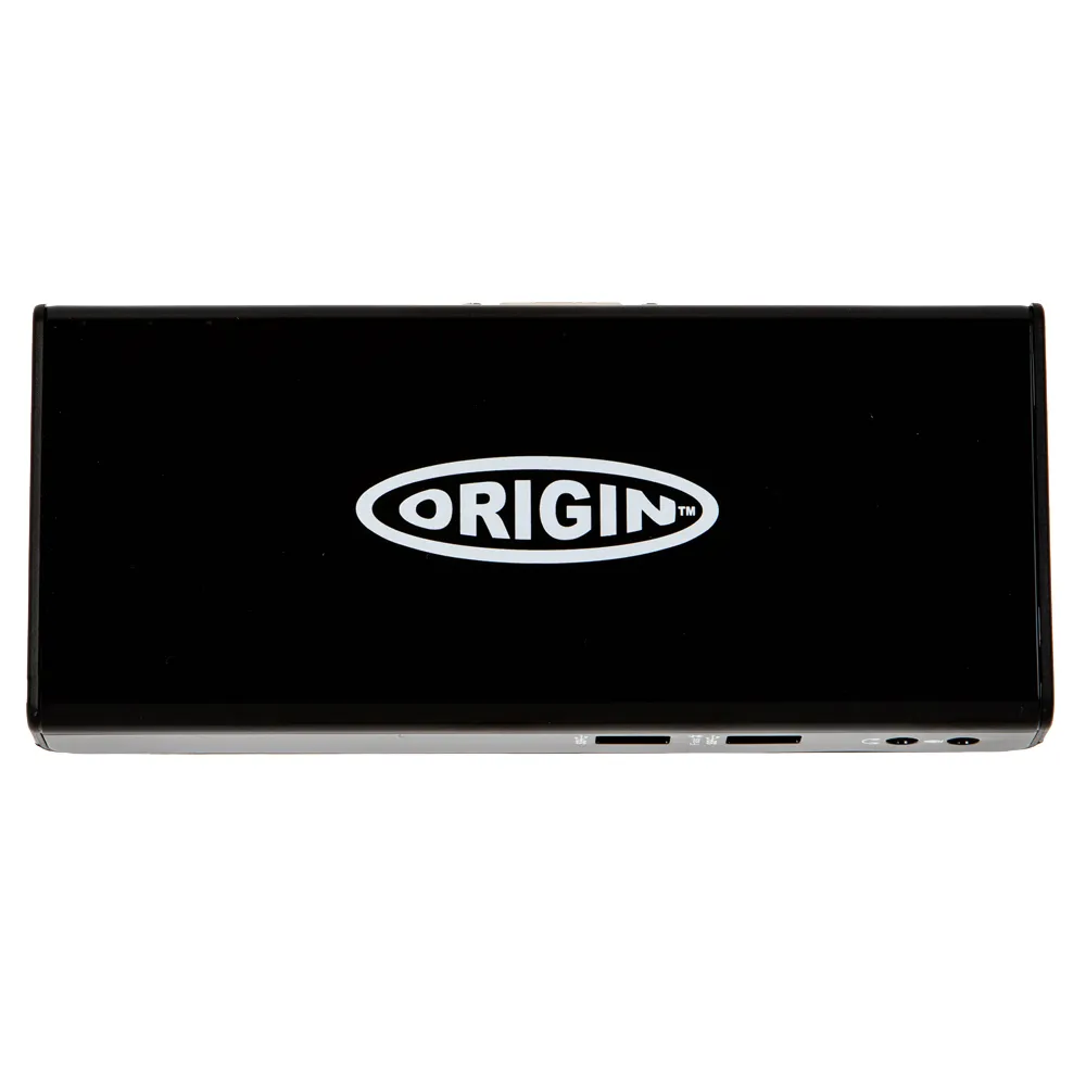 Vente Origin Storage 40A70045EU-OS Origin Storage au meilleur prix - visuel 10