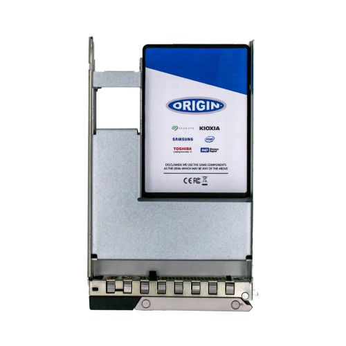 Vente Disque dur SSD Origin Storage 400-BDVW-OS