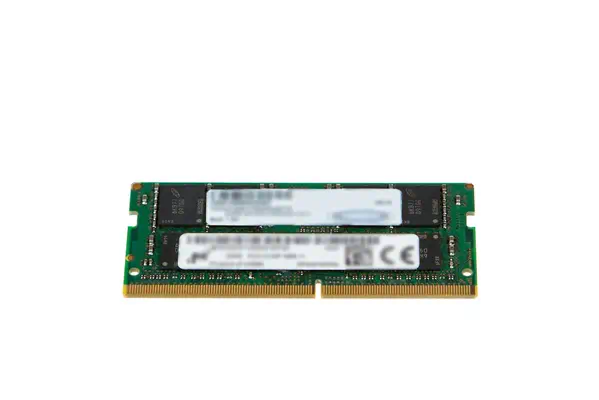 Vente Origin Storage Origin 4GB DDR4-2666 SODIMM memory Origin Storage au meilleur prix - visuel 2