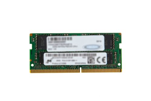 Revendeur officiel Origin Storage Origin 4GB DDR4-2666 SODIMM memory