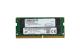 Achat Origin Storage Origin 4GB DDR4-2666 SODIMM memory sur hello RSE - visuel 1