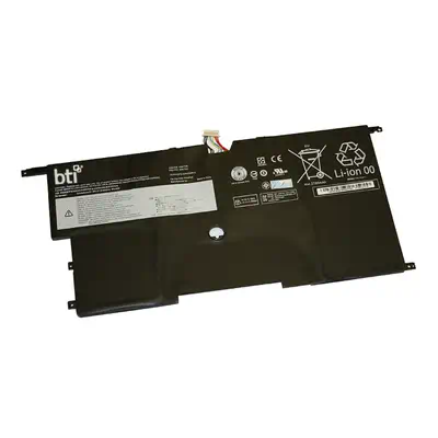 Vente Origin Storage BTI 4C BATTERY LENOVO THINKPAD au meilleur prix