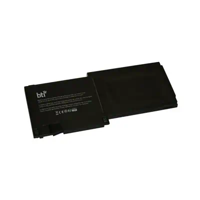 Vente Batterie Origin Storage BTI ALT TO HP 4500MAH LI-POL BATTERY sur hello RSE