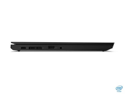 Vente LENOVO ThinkPad L13 Intel Core i5-1135G7 13.3p FHD Lenovo au meilleur prix - visuel 10