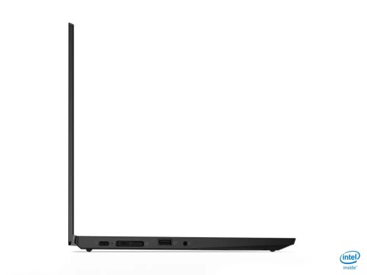 Vente LENOVO ThinkPad L13 Intel Core i5-1135G7 13.3p FHD Lenovo au meilleur prix - visuel 6