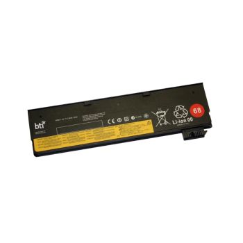 Achat Batterie Origin Storage 0C52861-BTI