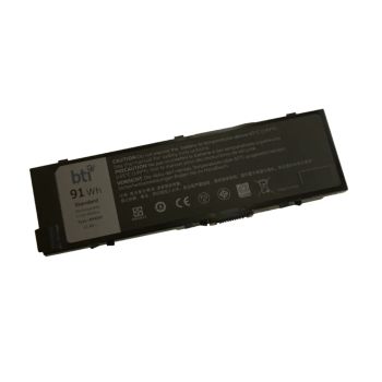 Achat Batterie Origin Storage 451-BBSD-BTI