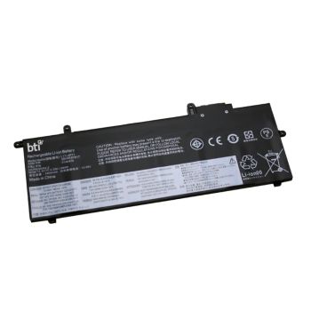 Achat Batterie Origin Storage 01AV470-BTI
