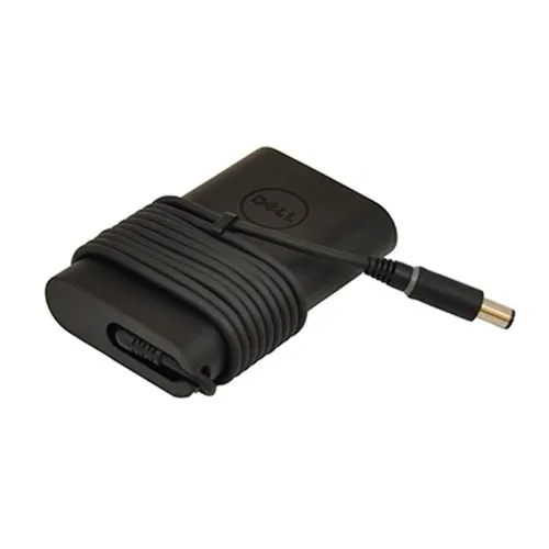 DELL 8RFW6 adaptateur de puissance & onduleur Intérieure 65 W Noir - Dell - Batterie - visuel 1
