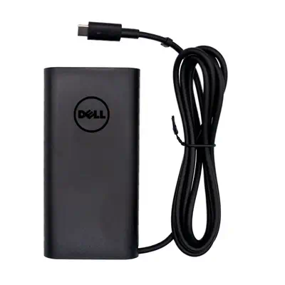 Origin Storage 59TVW-OS adaptateur de puissance & onduleur Intérieure 65 W Noir - Batterie - visuel 1