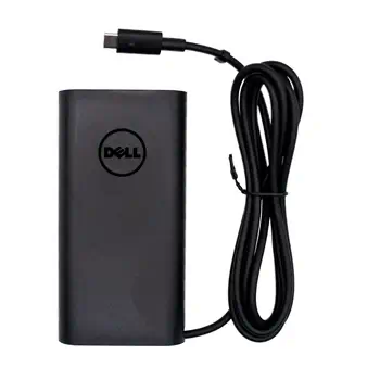 Batterie  Intérieure meilleur prix