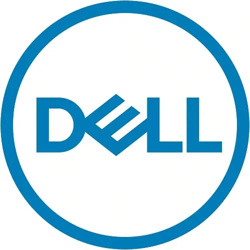 DELL 5VC2M composant de laptop supplémentaire Batterie - Dell - visuel 1