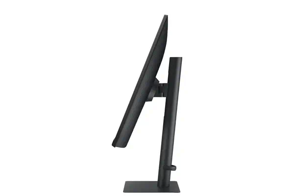27" ViewFinity S8 S80TB UHD Monitor Samsung - visuel 1 - hello RSE - Soulagez vos yeux de la fatigue