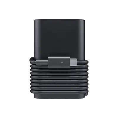 Origin Storage 450-AGOD-OS adaptateur de puissance & onduleur Intérieure 65 W Noir - Batterie - visuel 1