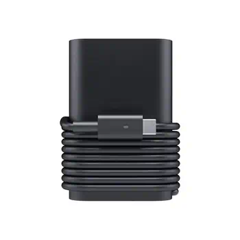 Achat responsable Batterie Origin Storage 65 W